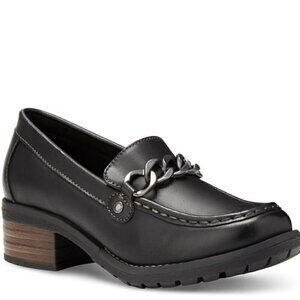 Eastland Nora Loafer 10
